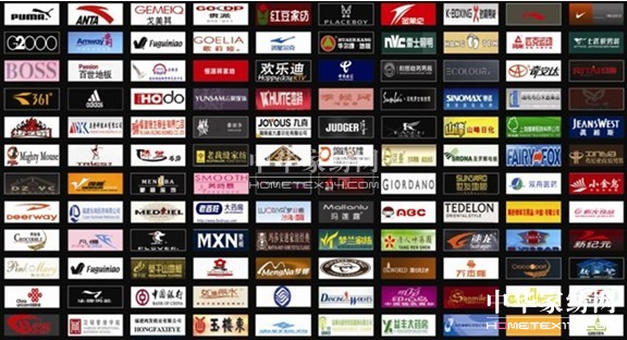 ���h�������Ӗ�n��