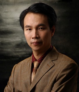 �Ϻ��h����HƷ�ƹ�����ԃ(x��n)��Ӗ