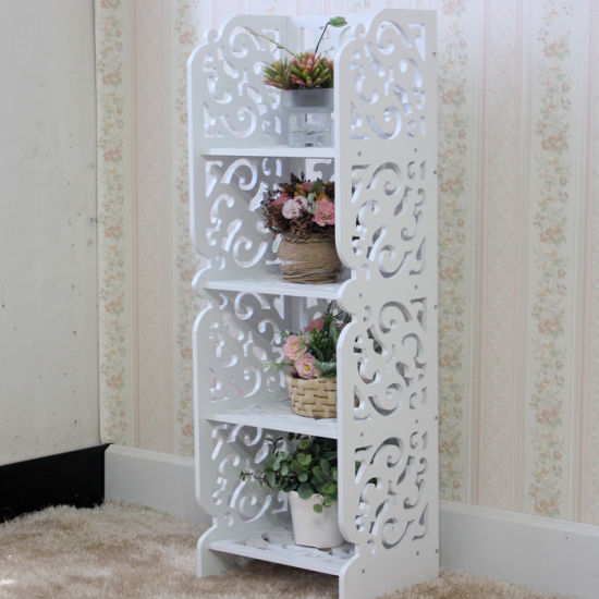 ���I(y��)��ʡ�X(qi��n)�b�� �����ݱ؂��˚��Ʒ