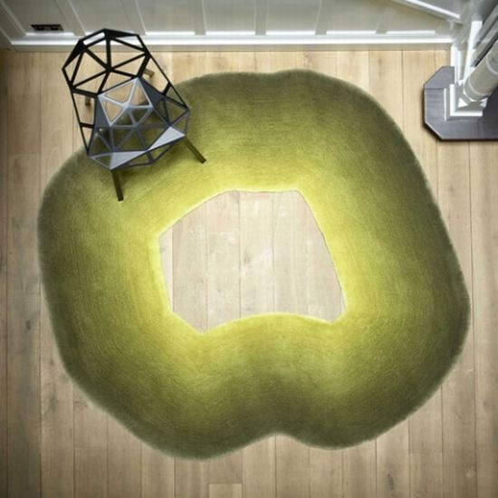 24��(g��)��(chu��ng  )���̺׌�¼��c����ͬ(��)