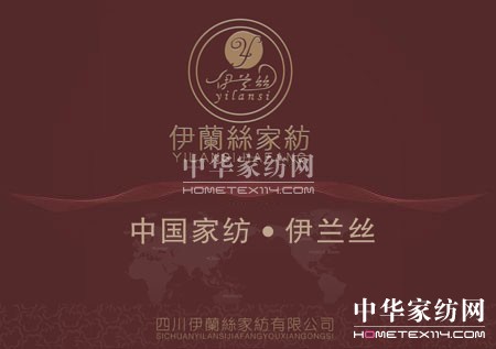 ���m�z�Ҽ����_(k��i)���o(w��)�W(w��ng)������ˇ�r(sh��)��