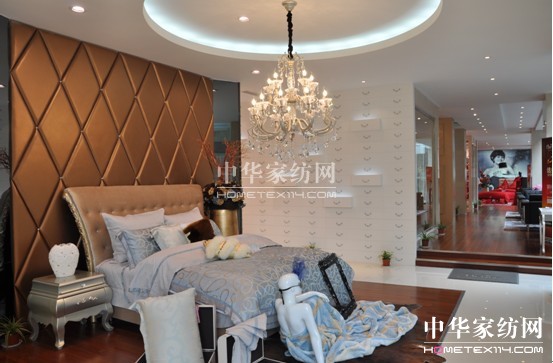 2012�x�����Ʒ��Ҫע��ʲô��