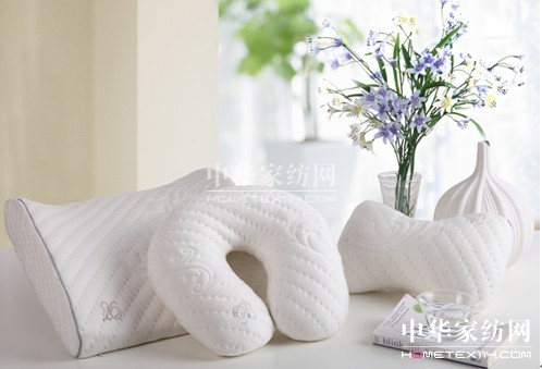 ���z�Ҽ����Z�����E�[���^(gu��n)���з���