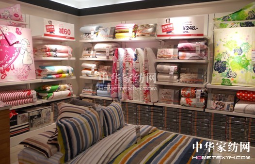 ��ϲ��(��i)�Ҽ�����Ʒ����֪����