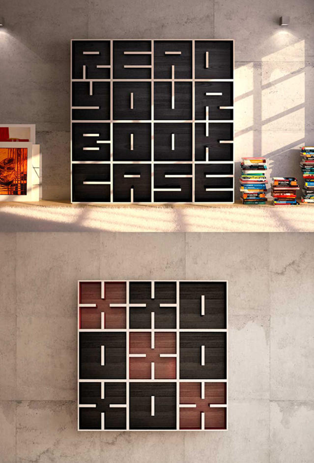 10��F���Ҿ��OӋ�����п��֌�(sh��)��