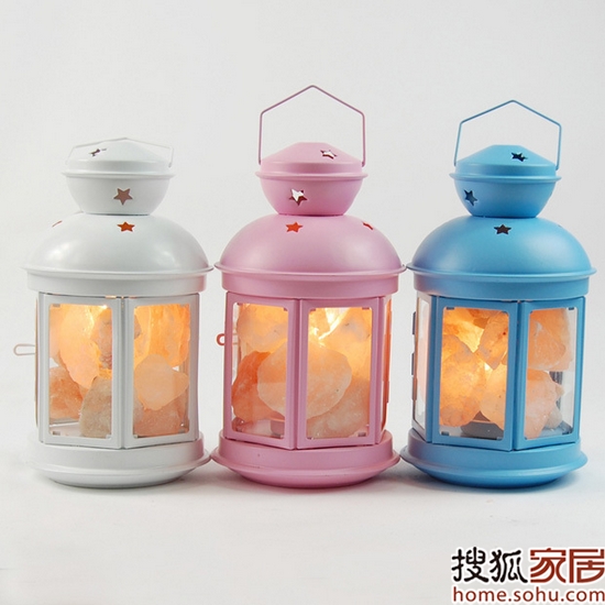 20��С�YŮ犐�(��i)�ļҾ���Ʒ���p(��)