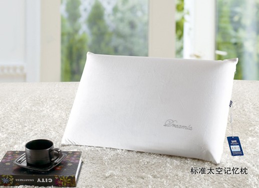 �Ӊ�(m��ng)�R�Ҽ������ϸ���˯�X(ju��)��Σ������