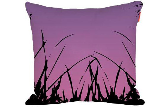 ľ�^�����^��15����ȻԪ������Ʒ