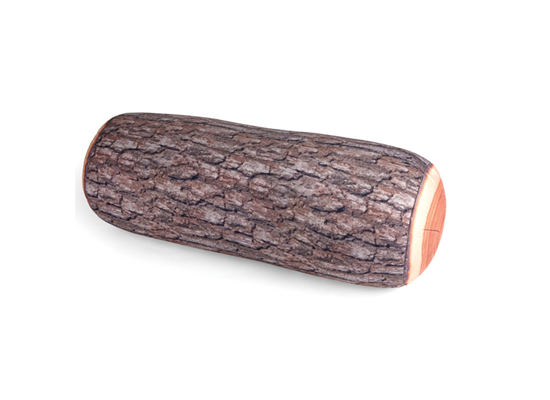 ľ�^�����^��15����ȻԪ������Ʒ