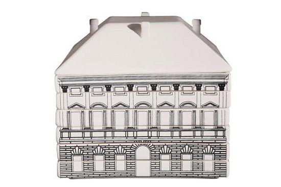 ľ�^�����^��15����ȻԪ������Ʒ