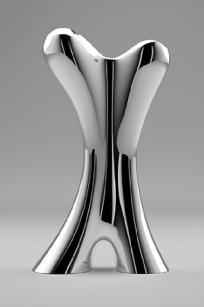 ǰ�l�OӋ�����|(zh��)�е�δ��(l��i)�L(f��ng)��Ҿ�