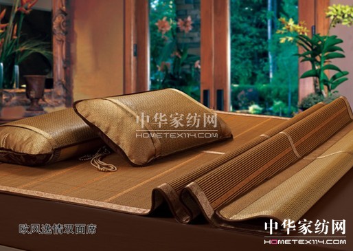 �Ӊ�(m��ng)�R�Ҽ�������������w�S��ϯ���B��