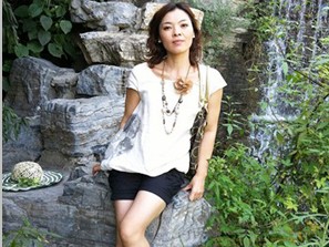 ���Z(y��)�Ҽ������̌�(zhu��n)�L(f��ng)