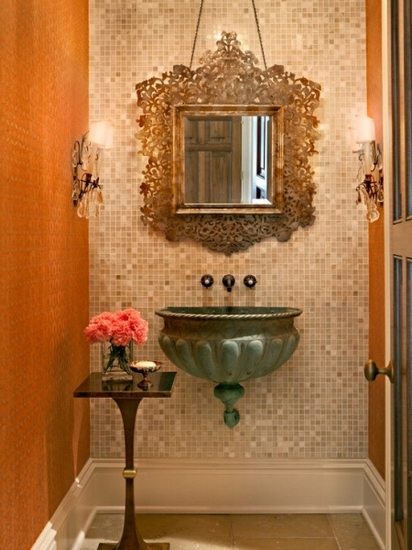 20�(chu��ng  )��ϴ���_�OӋ(��)