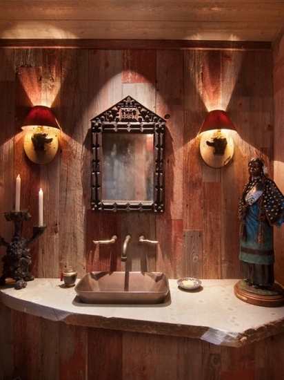 20�(chu��ng  )��ϴ���_�OӋ(��)