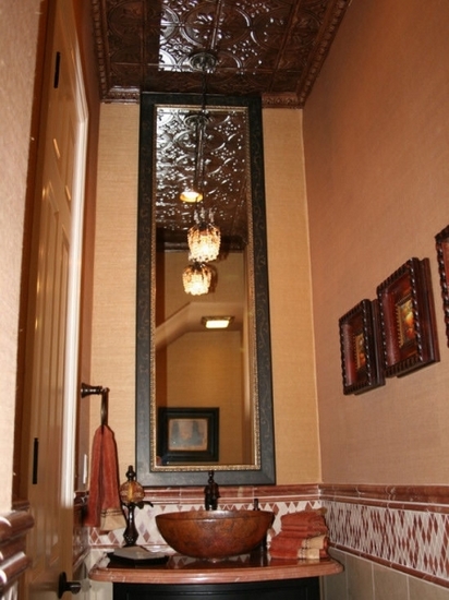 20�(chu��ng  )��ϴ���_�OӋ(��)