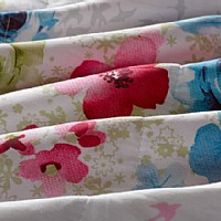 ���{���(l��i)Ʒ��-�Ҹ����_(k��i)