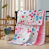 ���{���(l��i)Ʒ��-�Ҹ����_(k��i)1