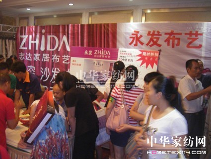 ־�_�Ҽ����у�(y��u)�|(zh��)����(sh��)�ݎ��o���M��