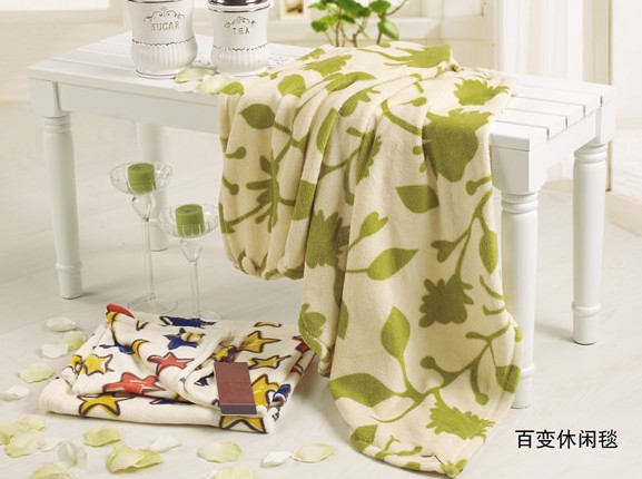 �Ӊ�(m��ng)�R�Ҽ������I(m��i)��ë̺Ҫ��Ҫϴ��