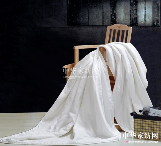 ���Z(y��)�Ҽ����x�ñ���������˯��