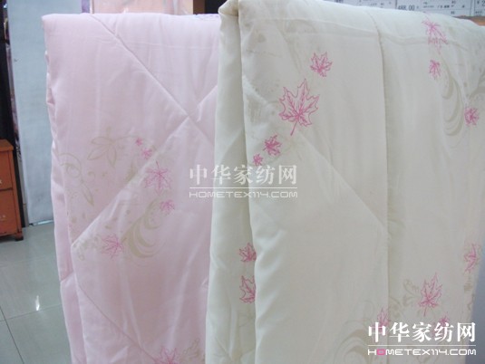 ���Z(y��)�Ҽ����x�ñ���������˯��