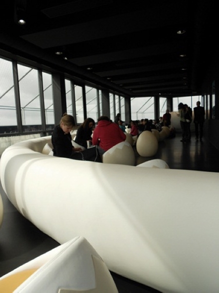 �����B(ni��o)�����η����������B(ni��o)���ư�