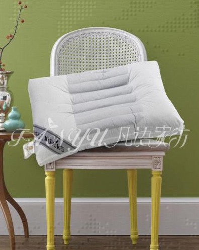 ���Z(y��)�Ҽ���˯���á�����ô�k��