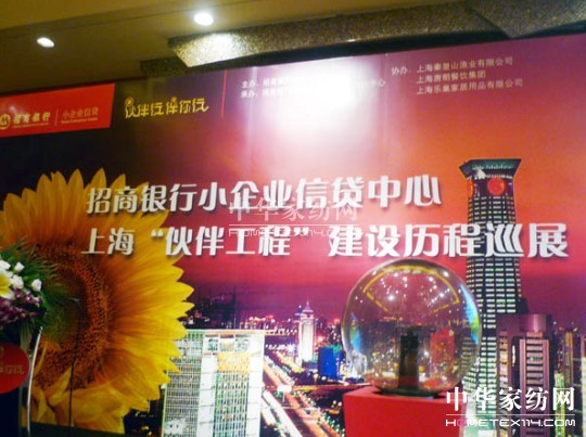 �~(y��)�Sǰ������(l�� )�����Дy�ֹ��A(y��ng)