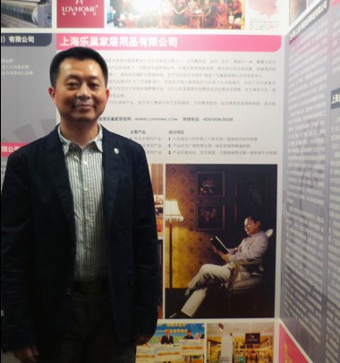 �~(y��)�Sǰ������(l�� )�����Дy�ֹ��A(y��ng)