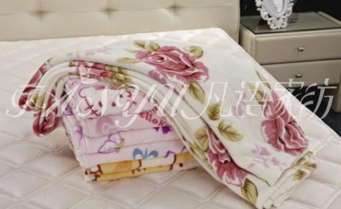 ���Z(y��)�Ҽ���ë̺ԓ�����ϴ��