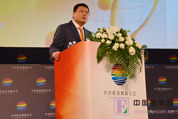 ��һؔ��(j��ng)�Ї���(j��ng)����2012�������b�߷�Փ���e��