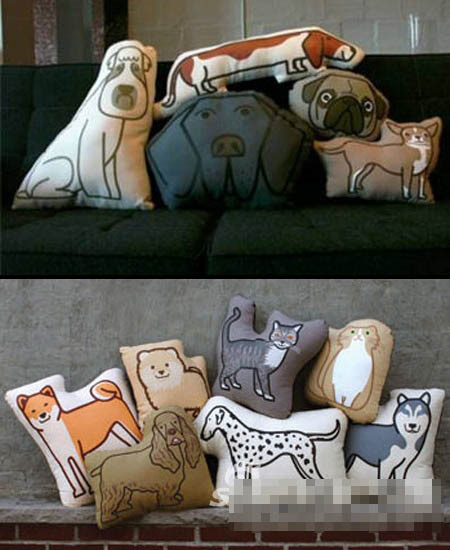 ���ͷ�ͬ���������^���(m��ng)���ϳ��