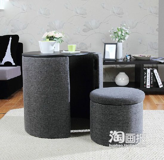 ���^(gu��n)��(sh��)��39����ռ{�����p(1)