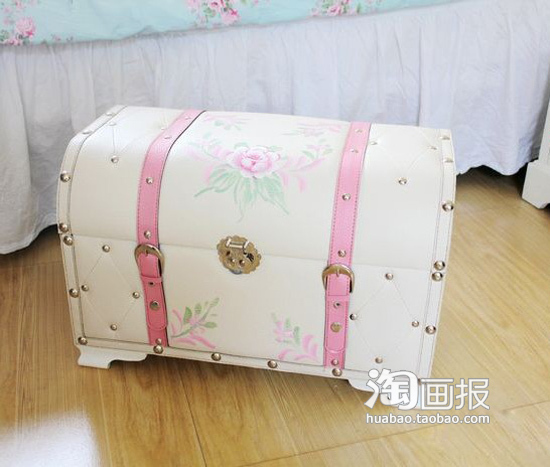 ���^(gu��n)��(sh��)�� 39����ռ{�����p(1)