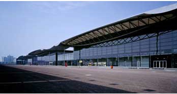 ���A�Ҽ��W(w��ng)չ��(hu�� )�����F��ᆢ��(d��ng)