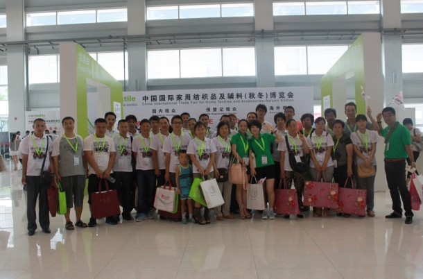 ���A�Ҽ��W(w��ng)չ��(hu�� )�����F��ᆢ��(d��ng)