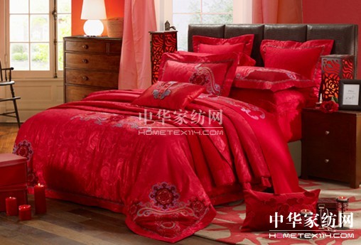 �Ӊ�(m��ng)�R��������Ʒ���xُ�����ͼ���