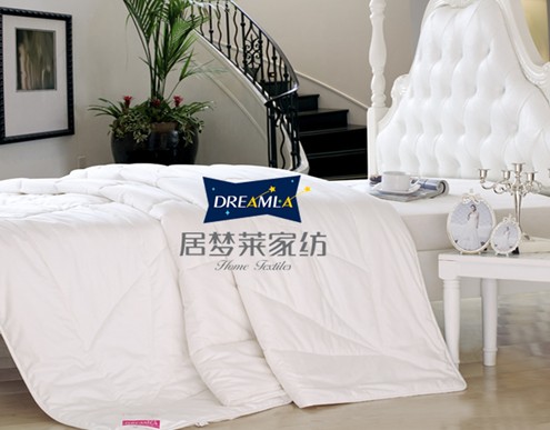 �Ӊ�(m��ng)�R�Ҽ�����ë�����I(y��ng)�콡��˯��