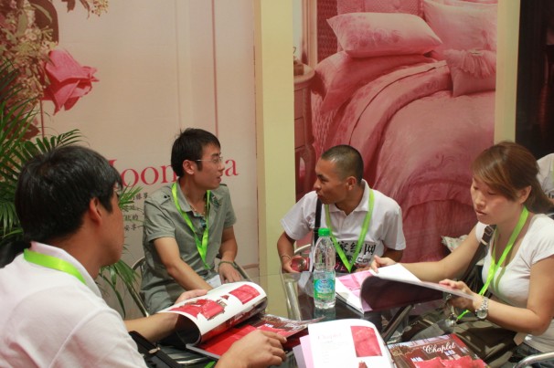 ���A�Ҽ��W(w��ng)չ��(hu�� )�����F��ᆢ��(d��ng)