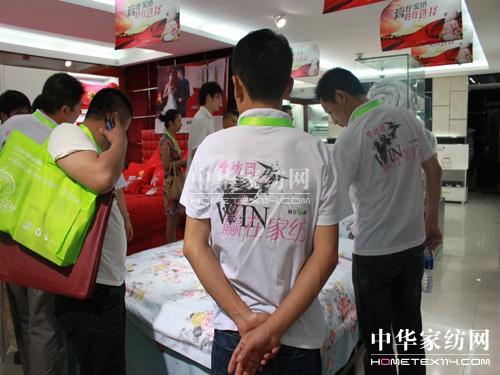 ����㣺�A(y��ng)�ڼҼ������x��