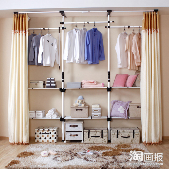 �nʽ�¹�DIY�M�b��(chu��ng  )��U�ݿ��g(��)