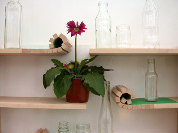 ��(chu��ng  )��ʮ��23���(sh��)���ռ{��(��)