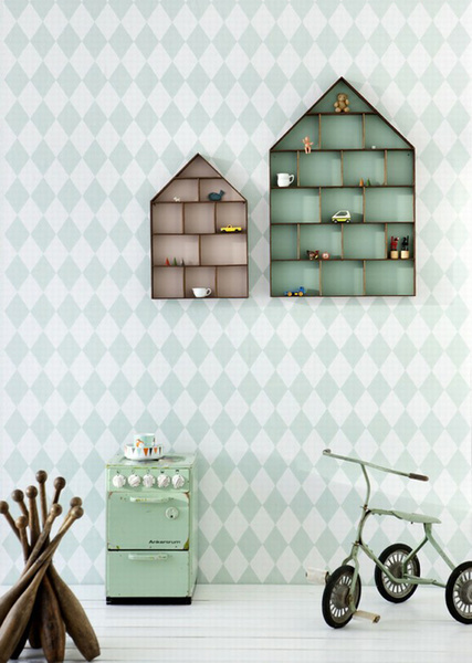 ��(chu��ng  )��ʮ��23���(sh��)���ռ{��(��)