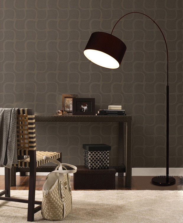 31���˚�W(w��ng)�j(lu�� )��Ʒ �W(w��ng)�b����?l��i)?��i)(2)