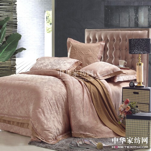 ���Z(y��)�Ҽ��ﶬ��Ʒ�z��������