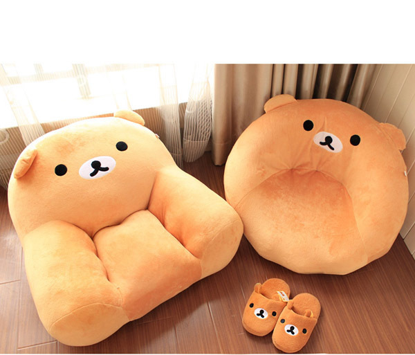 �ȵ��Ŀ���15���ɐ�(��i)�Ӽ�С��Ʒ(��)