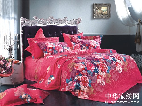 ���˹�Ҽ��ﶬ��Ʒչʾ