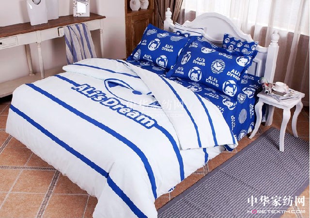 ̫ƽ�B(ni��o)�Ҽ����֡���؂��