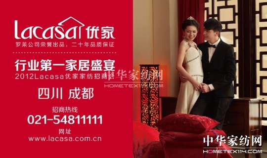 ��(y��u)��9���Ĵ��ɶ����̕�(hu�� )��������